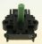 Comutatoare Rotative ,potrivit(a) pentruDOP505WE1 4300300000