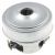 Motoare Ac ,potrivit(a) pentruTOP520 4151000000