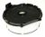 Filtre Aspirator ,potrivit(a) pentruDC33CERPPLUSEU 5659100000