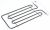 Rezistente Termice ,potrivit(a) pentruTYPE249 4609000000