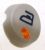 Butoane Taste    ,potrivit(a) pentruSTIRELLA7720DUALVAP 5201500000