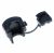 Capac Capace ,potrivit(a) pentruAT86596IH3 5202700000