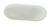 Capace ,potrivit(a) pentruS75400KG8 5202500000