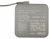 ADP-90CD DB 04G266006220 ALIMENTATOR 90W, 3-PIN