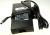 PA-13,PA-4E,DA130PE1-00,X9366, DA130PE1-00 ALIMENTATOR, 130W, 3-PIN