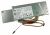 F235E-00, L235P-01, H235P-00, WU136 POWER SUPPLY 235W