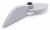 Butoane Taste ,potrivit(a) pentruTP7050TW 5201500000
