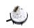 Intrerupatoare Push Switch ,potrivit(a) pentruEVO1673DWS 4300100000
