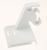 Balamale ,potrivit(a) pentruOP254GSAN 5203500000