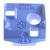 Capace Clapete Usi Si Accesorii ,potrivit(a) pentruL62260SL 5202000000