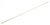 Rame Capace Decorative ,potrivit(a) pentruOC471TLSA 5202800000