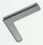 Clema Piesa De Fixare ,potrivit(a) pentru340RETROSILVER 5408000000