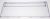 Rame Capace Decorative ,potrivit(a) pentruCFD640S 5202800000