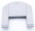 Placi Si Panouri Mecanice ,potrivit(a) pentruS73100KDX0 5405000000