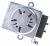 Motoare Ac ,potrivit(a) pentru101434ETSDPHAOJVQAXSP 4151000000