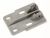 2085773030 BÜGEL,PEDAL,SILBER
