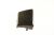 Butoane Taste ,potrivit(a) pentruTO3320 5201500000