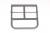 Filtre Site ,potrivit(a) pentruAT86596IH3 5657500000