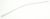 Garnituri ,potrivit(a) pentruZXAR82FS 5500000000