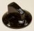 Butoane Taste ,potrivit(a) pentruC60270TECKLBSANCOMEXPERT 5201500000
