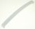 Manere Clapete ,potrivit(a) pentruEHC12518W 5209500000