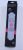 Filtre Apa ,potrivit(a) pentruGS5163WBJV 5651000000