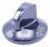Butoane Taste ,potrivit(a) pentru215061 5201500000