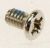 Surub ,potrivit(a) pentruA6KT 5401000000