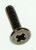 Surub ,potrivit(a) pentruW2W 5401000000