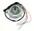 9197600373 C00921185 OUTDOOR FAN MOTOR