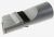 Perii Duze Aspirator ,potrivit(a) pentruAS101 5300500000