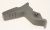 Intrerupatoare Push Buton ,potrivit(a) pentruS73100KDX0 4300600000