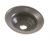 155240032 C00920327 COMUTATOR PROTECTIE GARNITURA