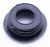 155261020 C00874861 PLITA ANSAMBLU GARNITURA