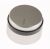 Butoane Taste    ,potrivit(a) pentruMG440X 5201500000