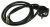 Cablu Alimentare 220v    ,potrivit(a) pentruNM5512DTTL 2301000000
