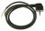 Cablu Alimentare 220v ,potrivit(a) pentruAMO40B 2301000000