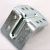 Balamale ,potrivit(a) pentruS83800KMB1 5203500000