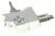 Robineti ,potrivit(a) pentruARBG64120SX 5301500000