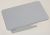 Capace Clapete Usi Si Accesorii ,potrivit(a) pentruZWD71663NW 5202000000