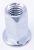 Bucsa ,potrivit(a) pentruBP90S 5407000000