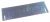 Profil Rama ,potrivit(a) pentruDM3105RF 5209300000