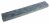 Capac Capace ,potrivit(a) pentruAD14S 5202700000