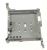 Carcase ,potrivit(a) pentruADFS45 5206200000