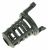 Filtre Site ,potrivit(a) pentruDM3138 5657500000