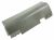 Capace Clapete Usi Si Accesorii ,potrivit(a) pentruAT86596IH3 5202000000