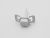 Butoane Taste ,potrivit(a) pentruID603 5201500000