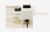 Intrerupatoare Aparate Dispozitive Uz Casnic ,potrivit(a) pentruAD14S 4300900000