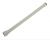 Furtune ,potrivit(a) pentruABM152D 5303000000
