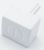 Butoane Taste ,potrivit(a) pentruFDW61 5201500000